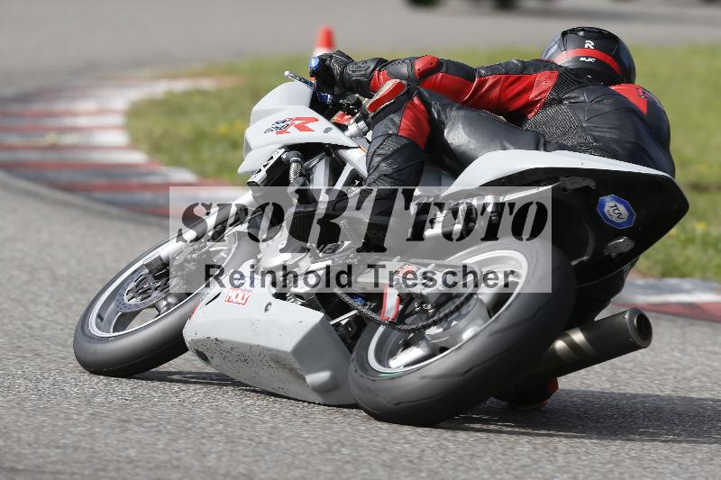 /Archiv-2024/69 14.09.2024 Speer Racing ADR/Gruppe weiss/200